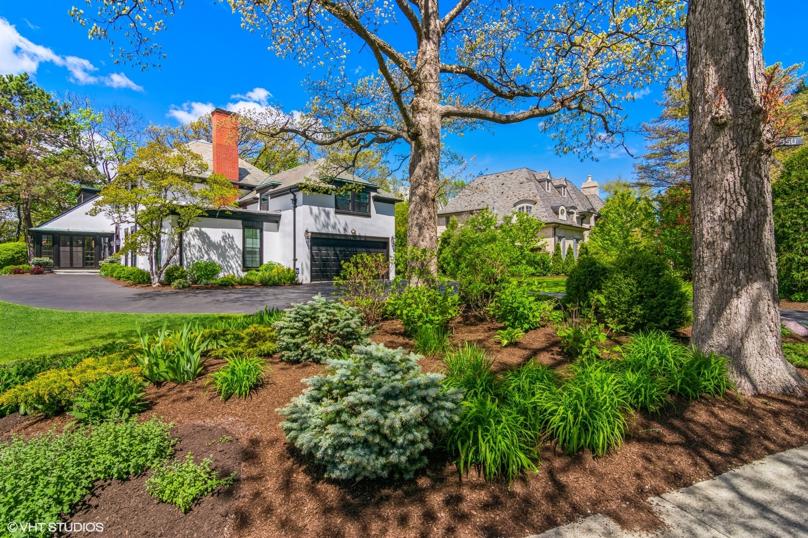 950 Eastwood Road Glencoe, IL 60022 - Photo 8 of 52