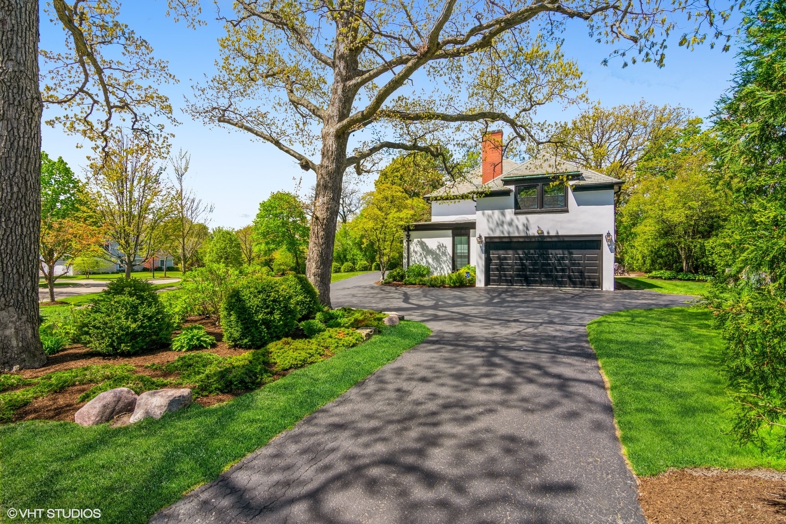 950 Eastwood Road Glencoe, IL 60022 - Photo 9 of 52