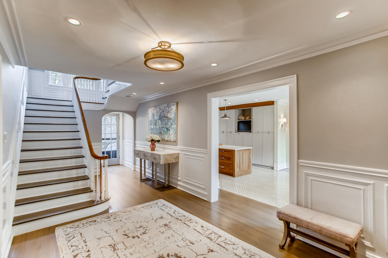 950 Eastwood Road Glencoe, IL 60022 - Photo 10 of 52