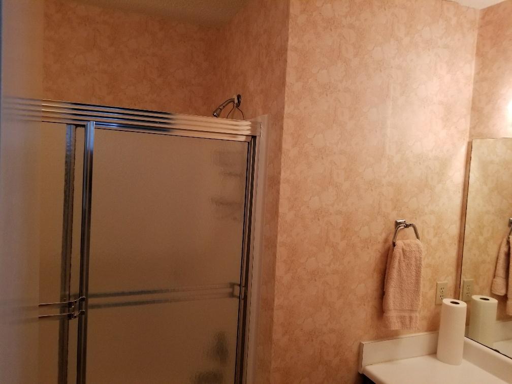 60 Sandprints Drive, Unit A2 Miramar Beach, FL 32550 - Photo 13 of 23 a bathroom with a toilet