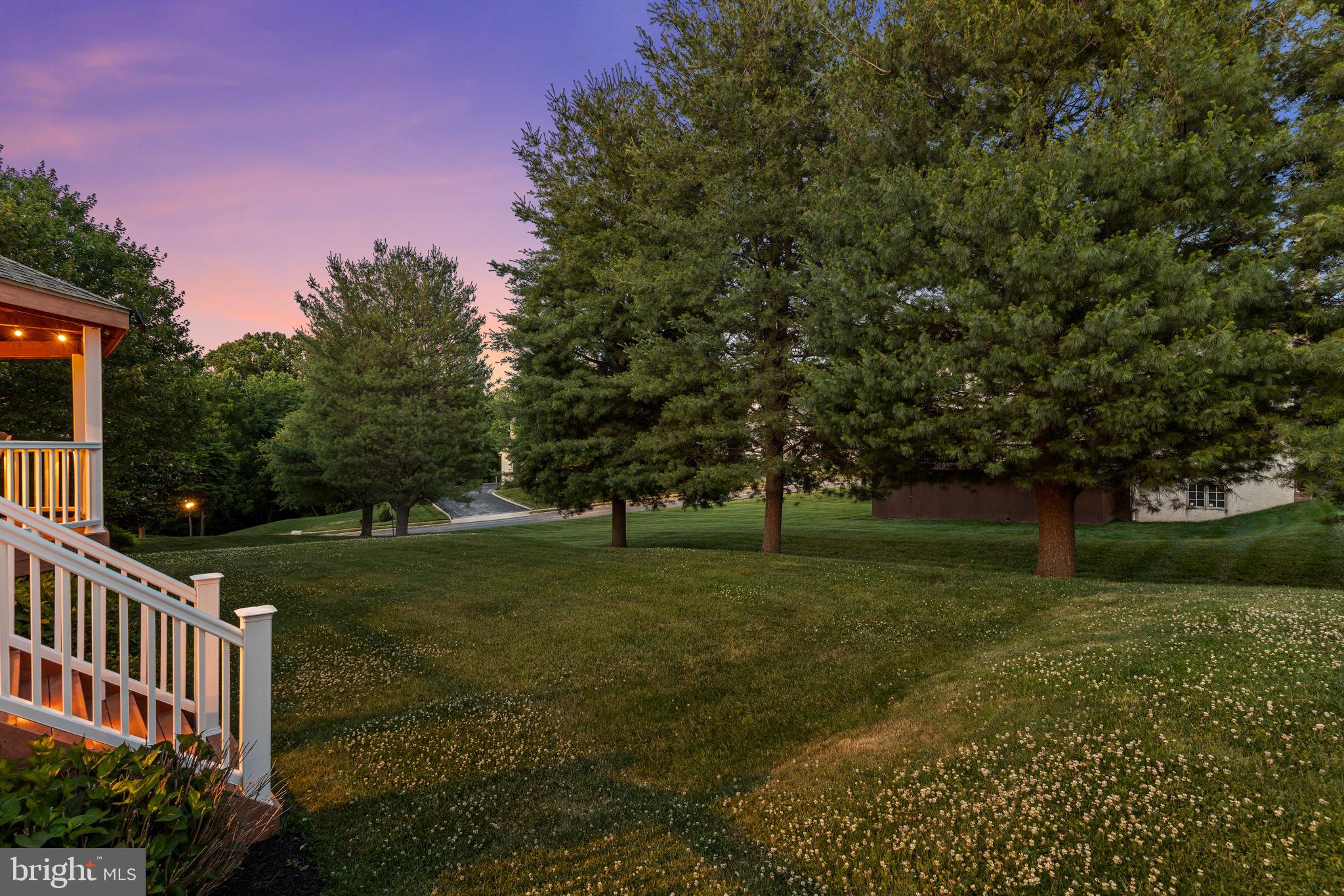 303 Langford Road Broomall, PA 19008 - Photo 68 of 75