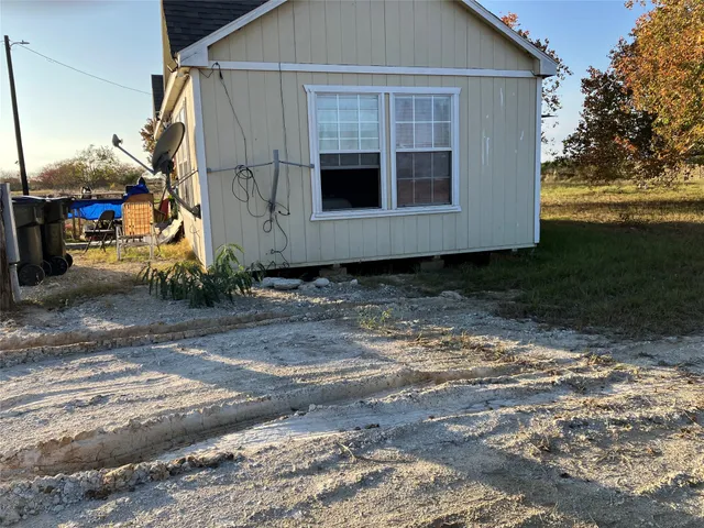 $170,000 | 106 Avalon, Palacios, TX 77465