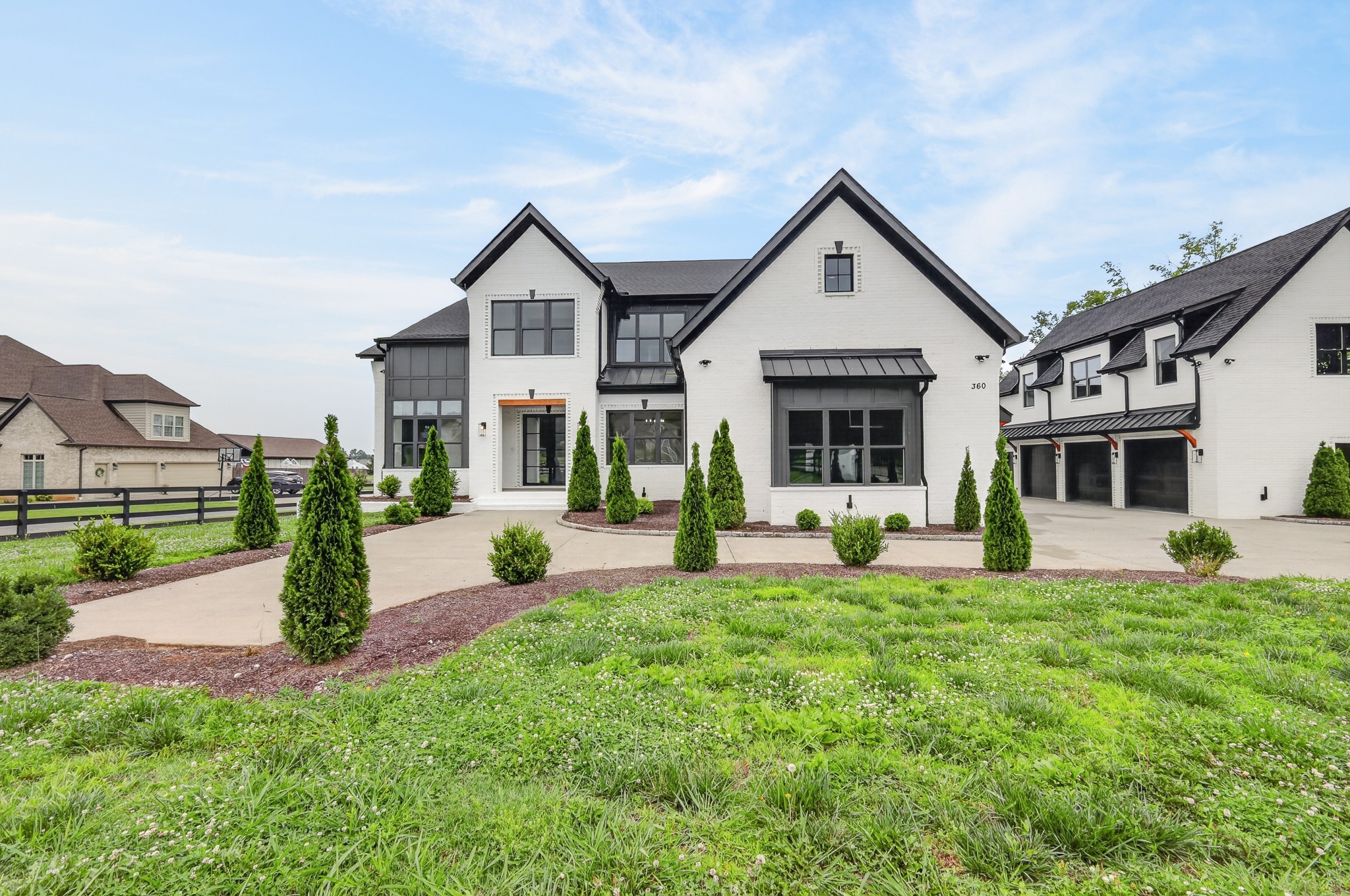 360 Rucker Road Murfreesboro, TN 37127 - Photo 6 of 61