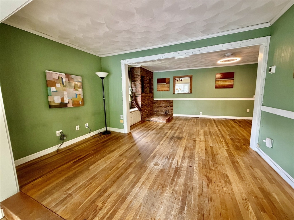 2 Colonial Road Lynnfield, MA 01940 - Photo 32 of 39 Gallery Image 32