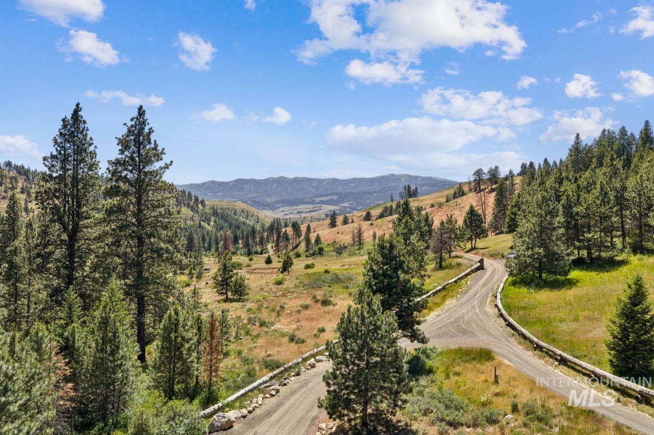 2326 Private Road Cambridge, ID 83610 - Photo 49 of 50
