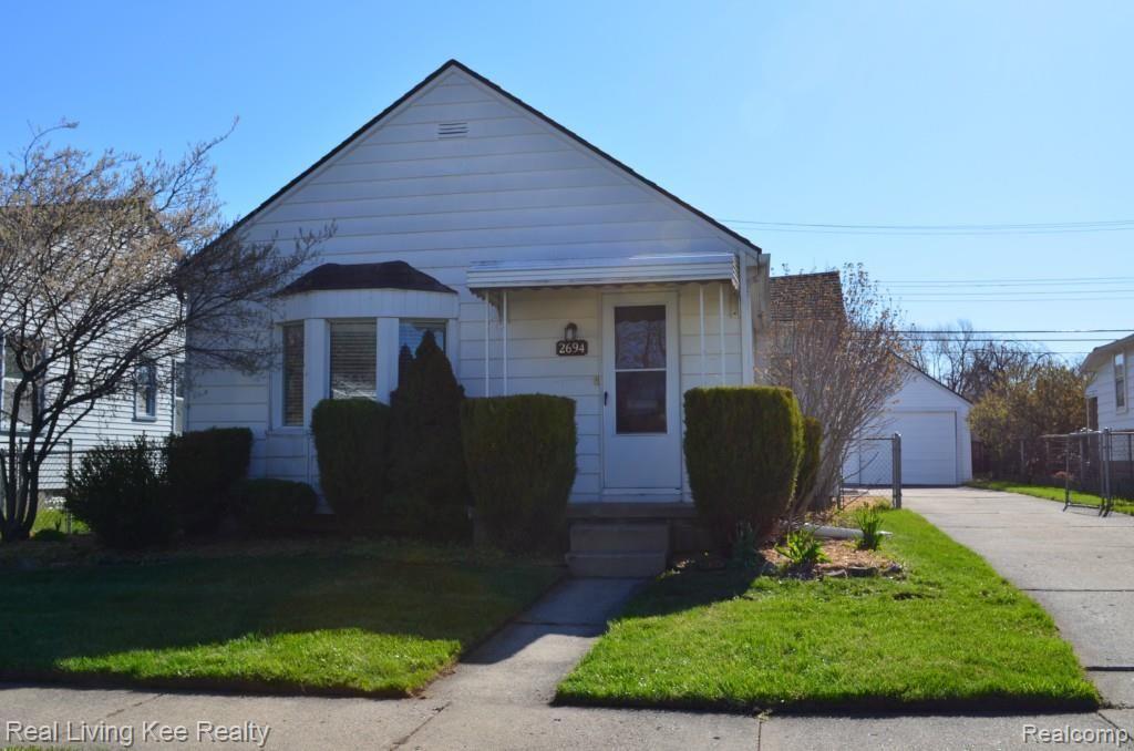 2694 Kenmore Road Berkley, MI 48072 - Photo 1 of 24 Primary.jpg
