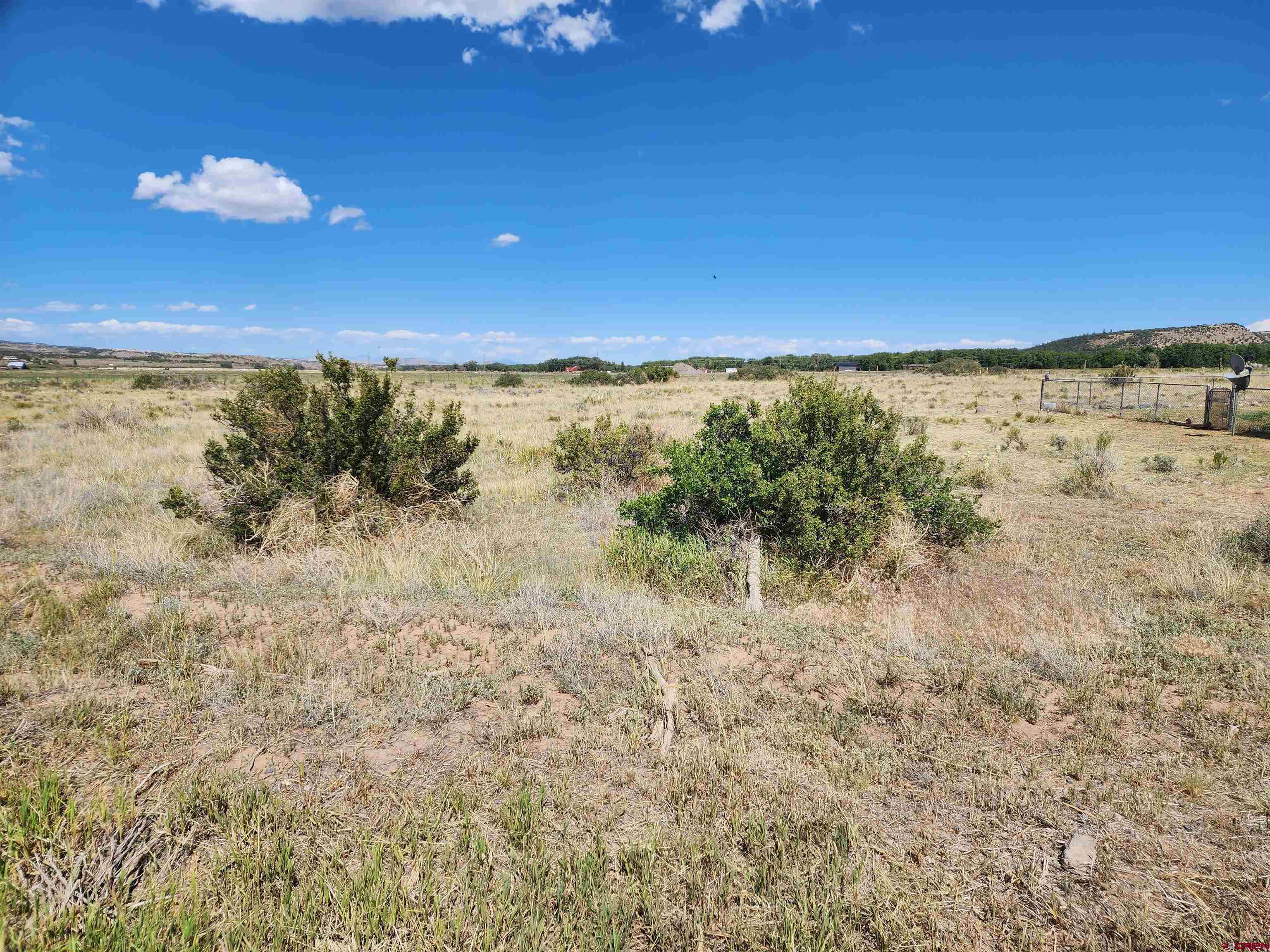337 Pink Cloud Road South Fork, CO 81154 - Photo 2 of 10 a view of an ocean beach