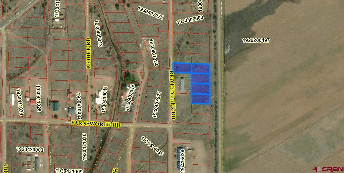 337 Pink Cloud Road South Fork, CO 81154 - Photo 6 of 10 a bathroom with a shower