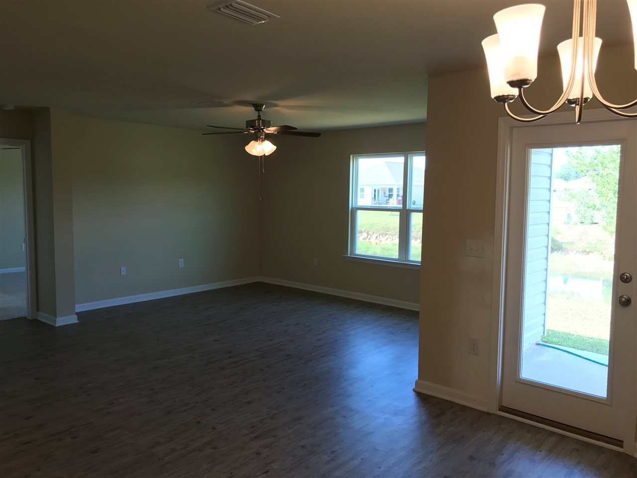 17439 Harding Drive Foley, AL 36535 - Photo 12 of 14