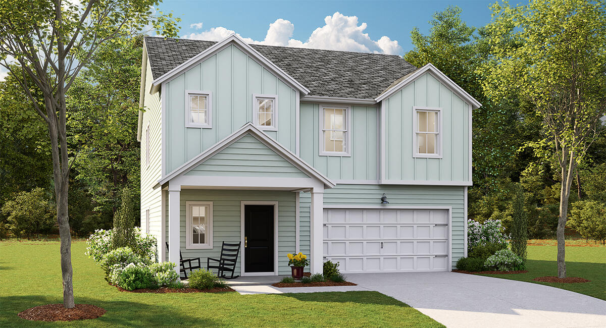 114 County Rd S-18-458 Summerville, SC 29485 - Photo 1 of 16 Primrose-Q-elev