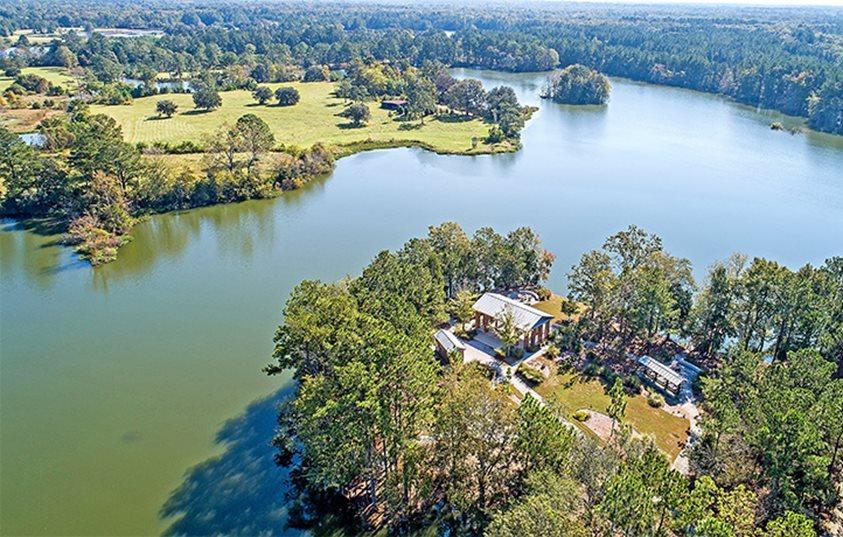 114 County Rd S-18-458 Summerville, SC 29485 - Photo 10 of 16 Buffalo Lake 722x460 - Copy