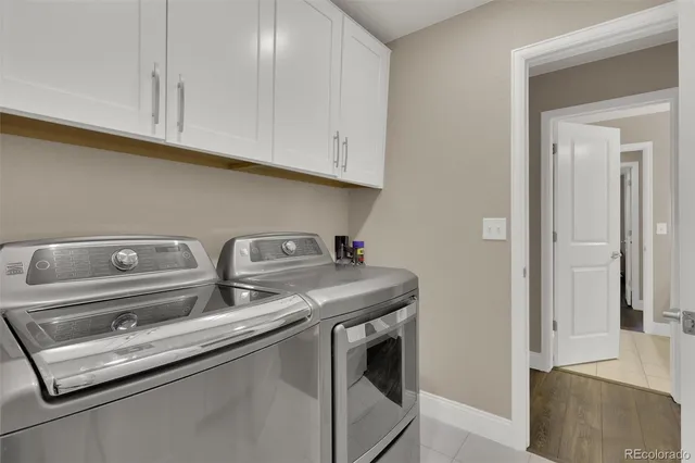 a close view of sink and stove