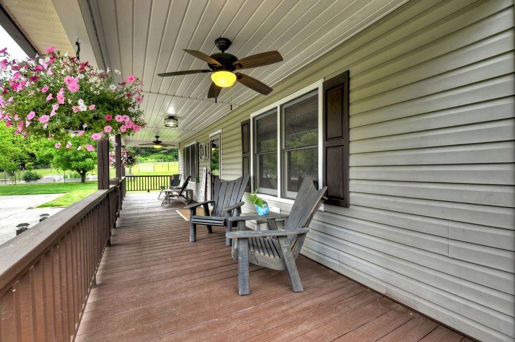 1956 Devils Den Road Epworth, GA 30541 - Photo 8 of 84 Gallery Image 8