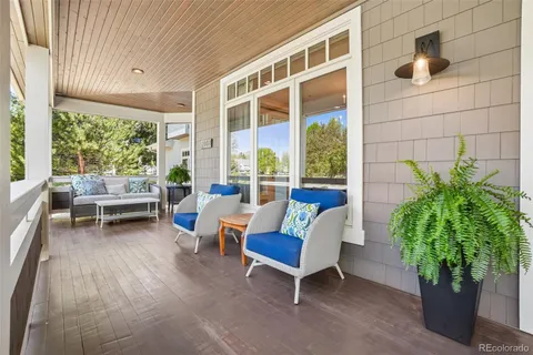 $3,250,000 | 8408 Brittany Place, Niwot, CO 80503