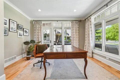 $3,250,000 | 8408 Brittany Place, Niwot, CO 80503