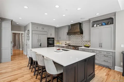 $3,250,000 | 8408 Brittany Place, Niwot, CO 80503