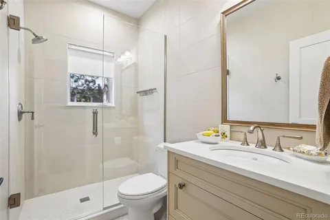 $3,250,000 | 8408 Brittany Place, Niwot, CO 80503