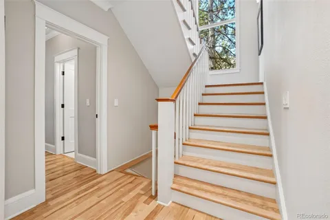 $3,250,000 | 8408 Brittany Place, Niwot, CO 80503
