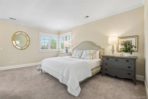 $3,250,000 | 8408 Brittany Place, Niwot, CO 80503