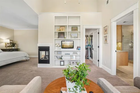 $3,250,000 | 8408 Brittany Place, Niwot, CO 80503