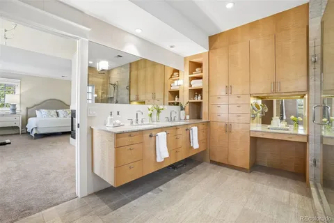 $3,250,000 | 8408 Brittany Place, Niwot, CO 80503