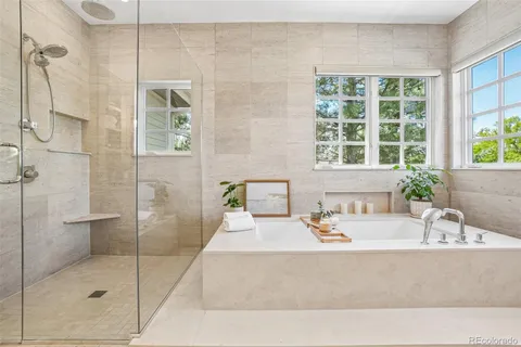 $3,250,000 | 8408 Brittany Place, Niwot, CO 80503