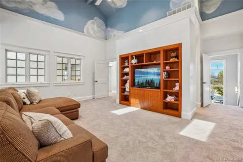 $3,250,000 | 8408 Brittany Place, Niwot, CO 80503
