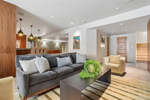 $3,250,000 | 8408 Brittany Place, Niwot, CO 80503