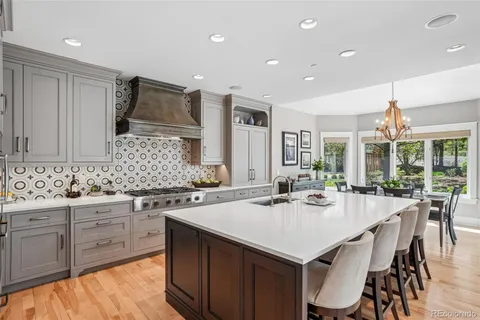$3,250,000 | 8408 Brittany Place, Niwot, CO 80503