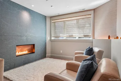 $3,250,000 | 8408 Brittany Place, Niwot, CO 80503
