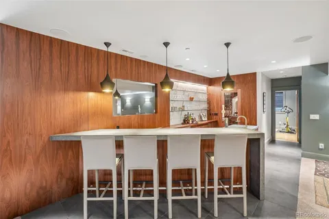 $3,250,000 | 8408 Brittany Place, Niwot, CO 80503