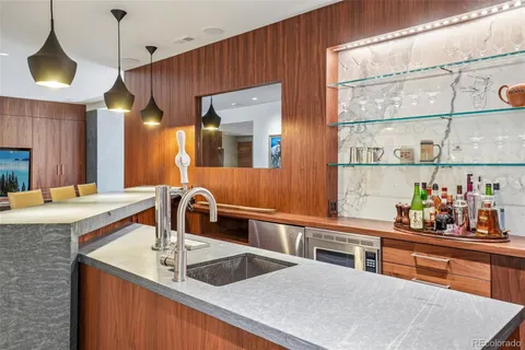 $3,250,000 | 8408 Brittany Place, Niwot, CO 80503