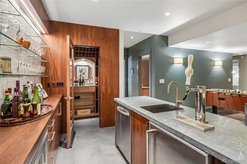 $3,250,000 | 8408 Brittany Place, Niwot, CO 80503