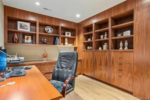 $3,250,000 | 8408 Brittany Place, Niwot, CO 80503