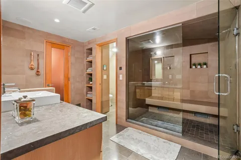 $3,250,000 | 8408 Brittany Place, Niwot, CO 80503