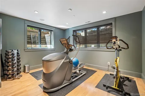 $3,250,000 | 8408 Brittany Place, Niwot, CO 80503