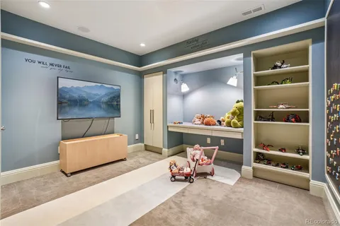 $3,250,000 | 8408 Brittany Place, Niwot, CO 80503