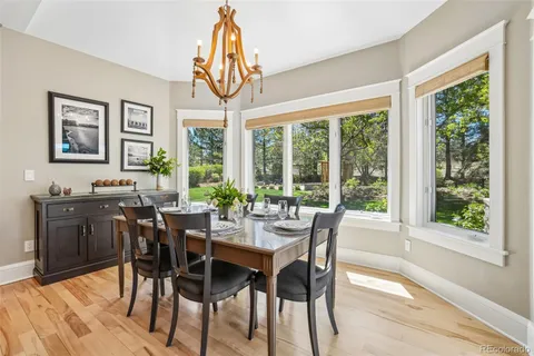 $3,250,000 | 8408 Brittany Place, Niwot, CO 80503