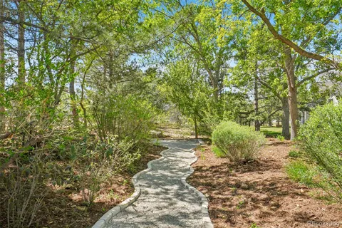 $3,250,000 | 8408 Brittany Place, Niwot, CO 80503