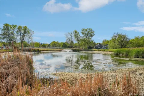 $3,250,000 | 8408 Brittany Place, Niwot, CO 80503