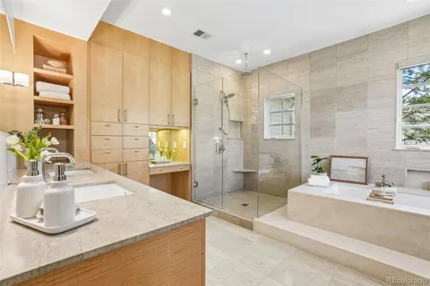 $3,250,000 | 8408 Brittany Place, Niwot, CO 80503