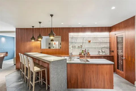 $3,250,000 | 8408 Brittany Place, Niwot, CO 80503