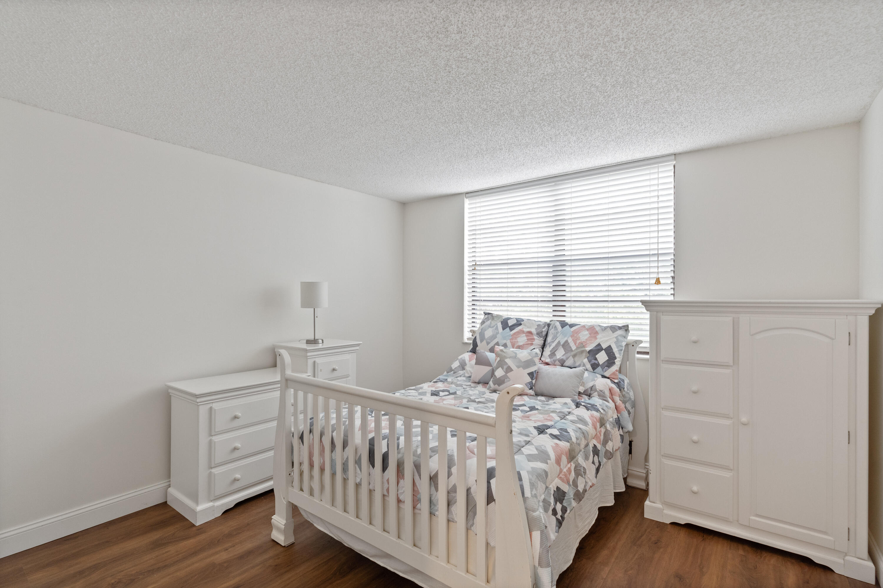 6195 Rock Island Road, Unit 302 Tamarac, FL 33319 - Photo 19 of 21 DSC09236