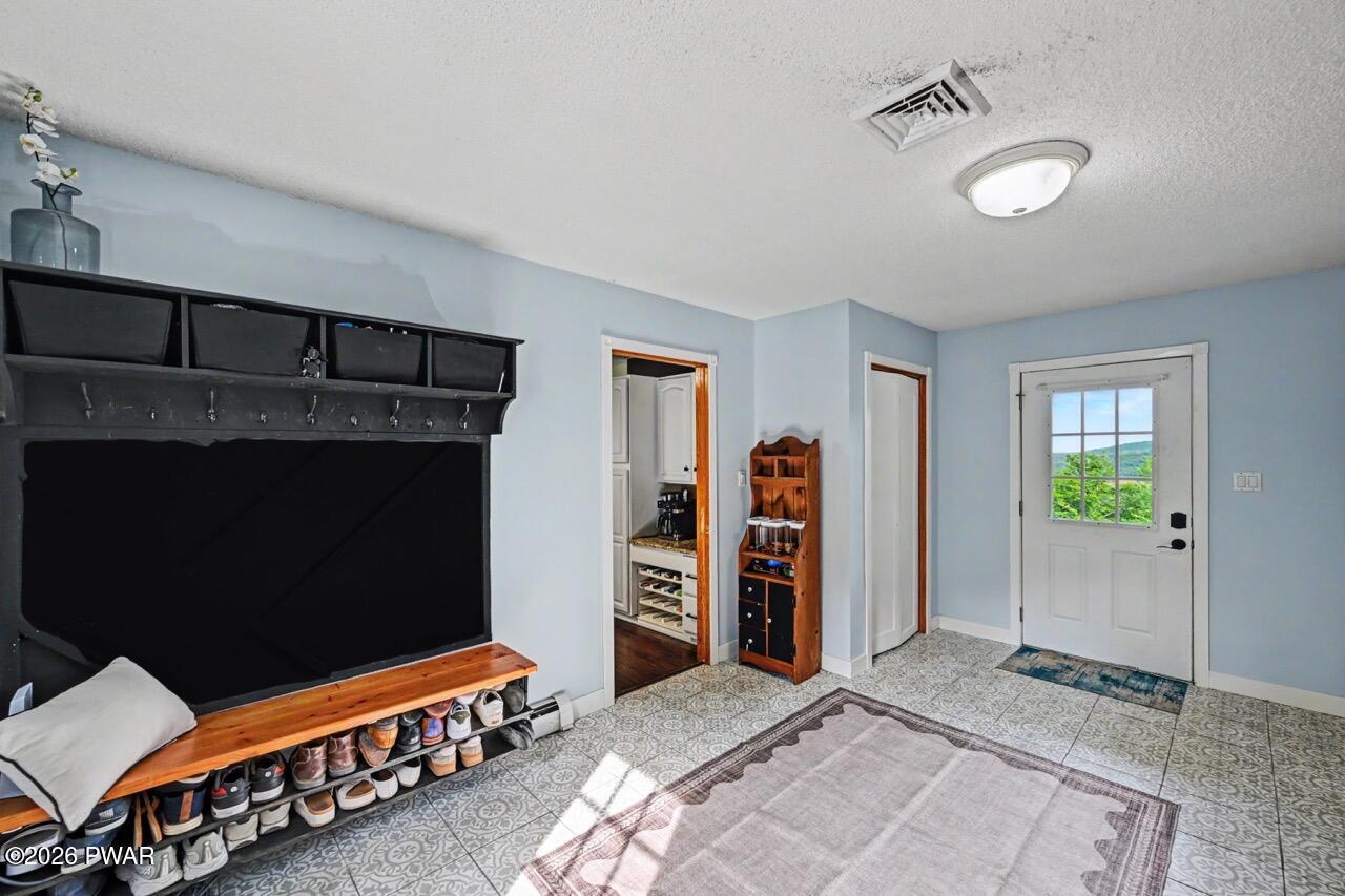 449 Huckleberry Road Newfoundland, PA 18445 - Photo 49 of 79 Gallery Image 49