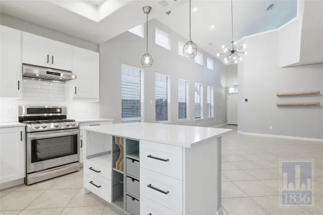 $2,600 | 7233 Menchaca Road, Unit 13, Austin, TX 78745