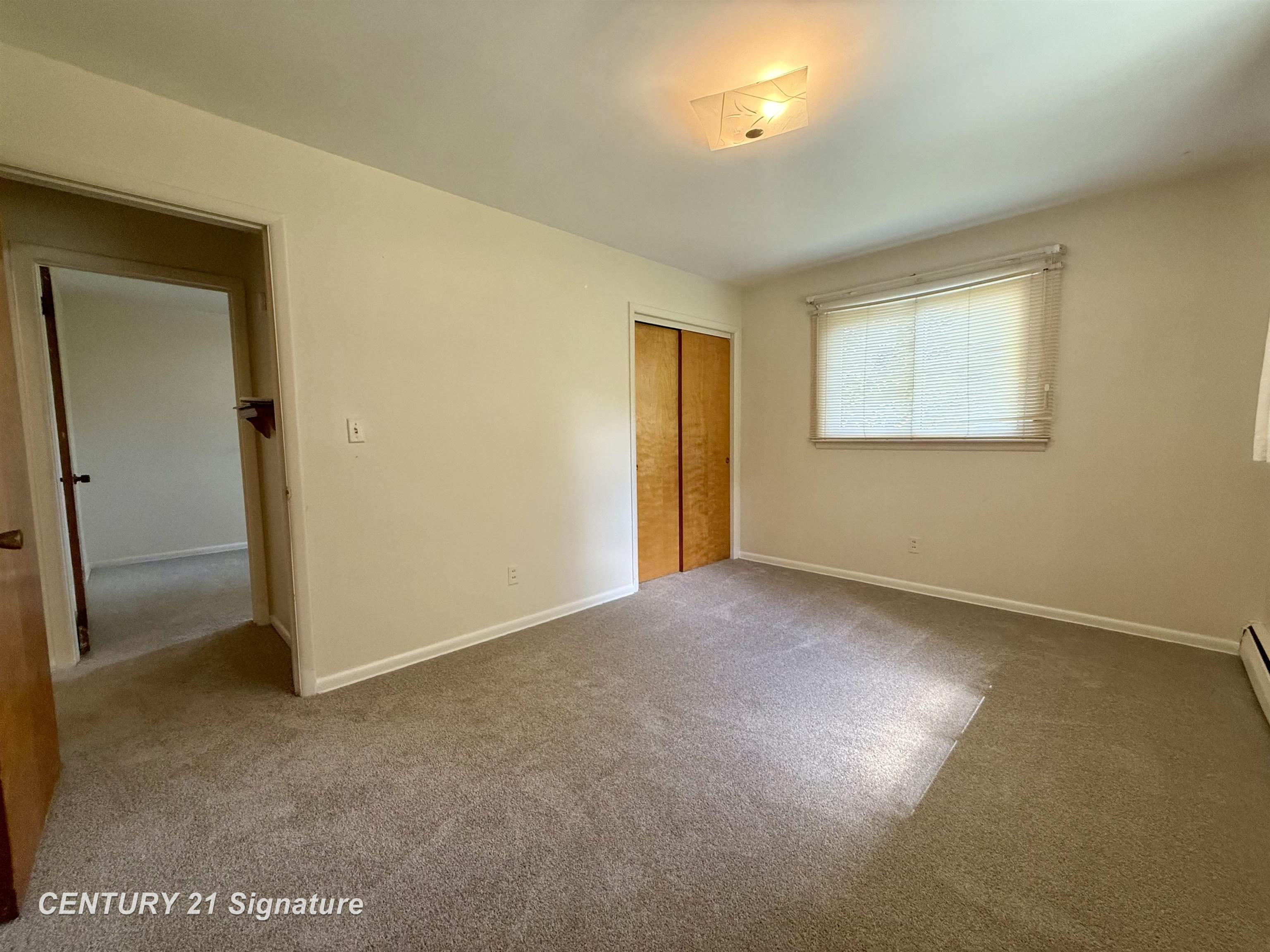 6641 Pierce Road Freeland, MI 48623 - Photo 24 of 31
