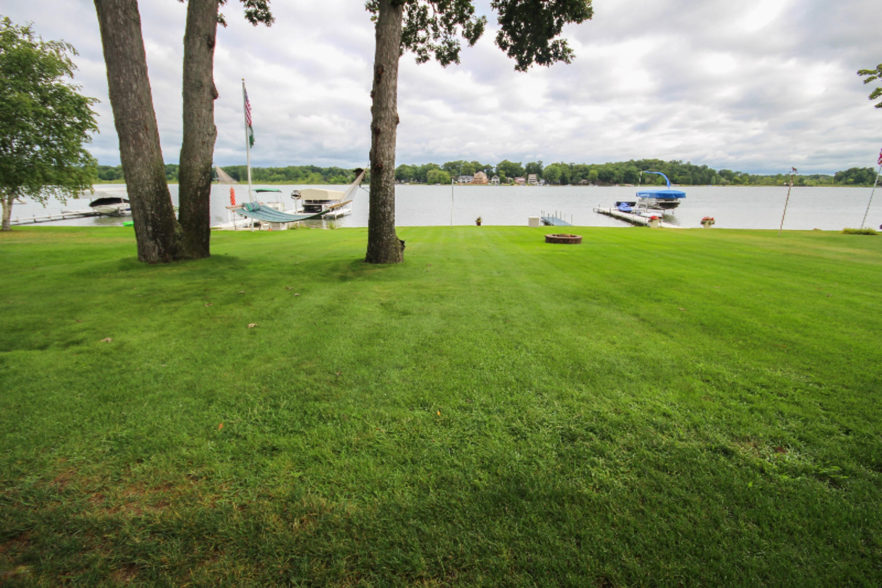 12974 Spence Road Three Rivers, MI 49093 - Photo 13 of 40 untitled (25 of 41)