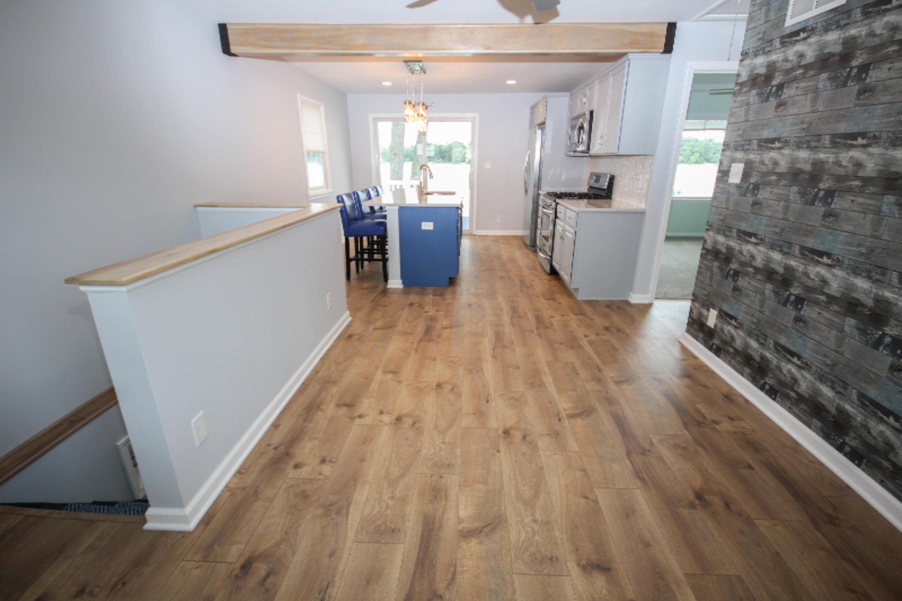 12974 Spence Road Three Rivers, MI 49093 - Photo 20 of 40 untitled (1 of 41)