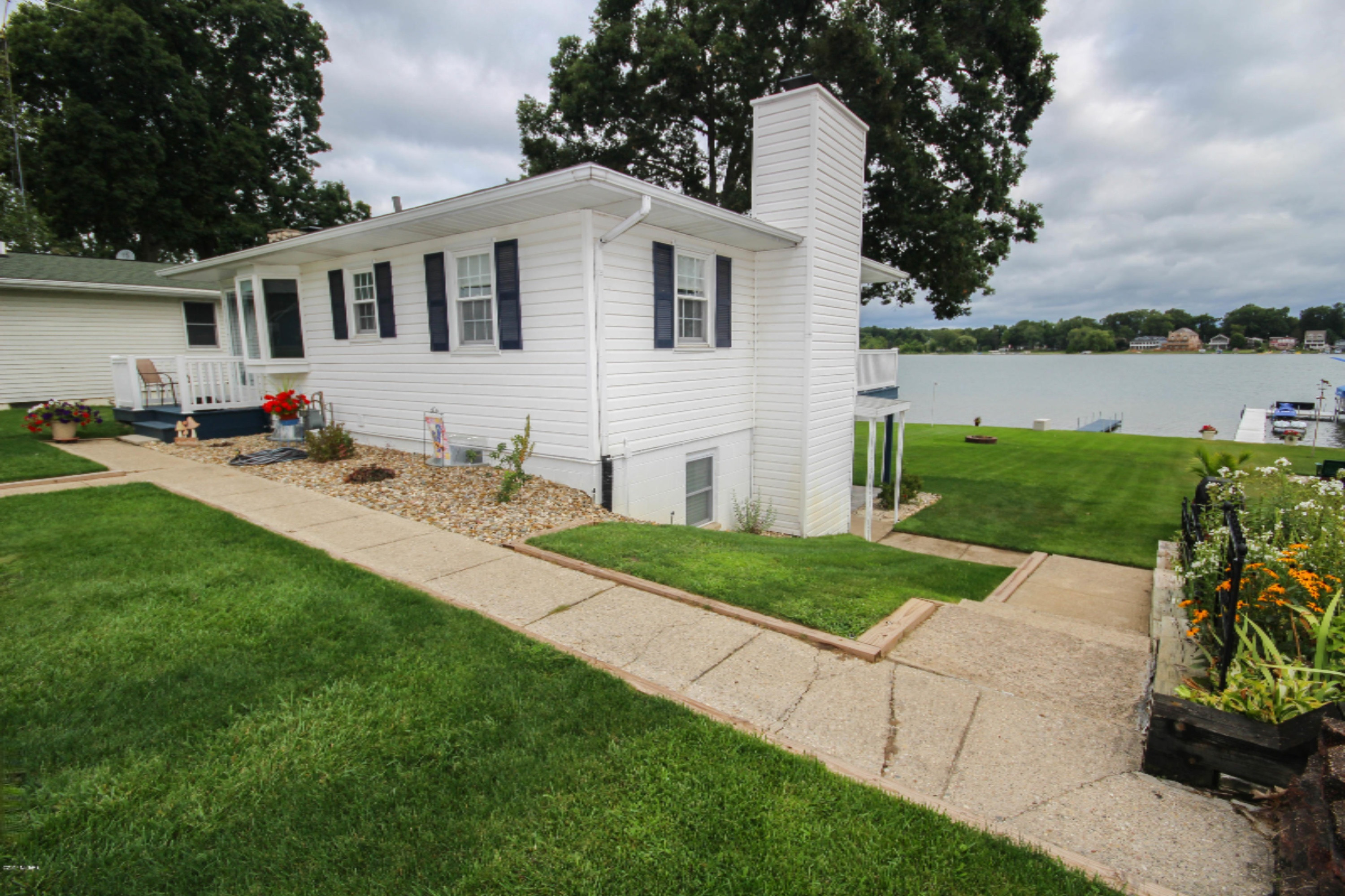 12974 Spence Road Three Rivers, MI 49093 - Photo 2 of 40 untitled (33 of 41)