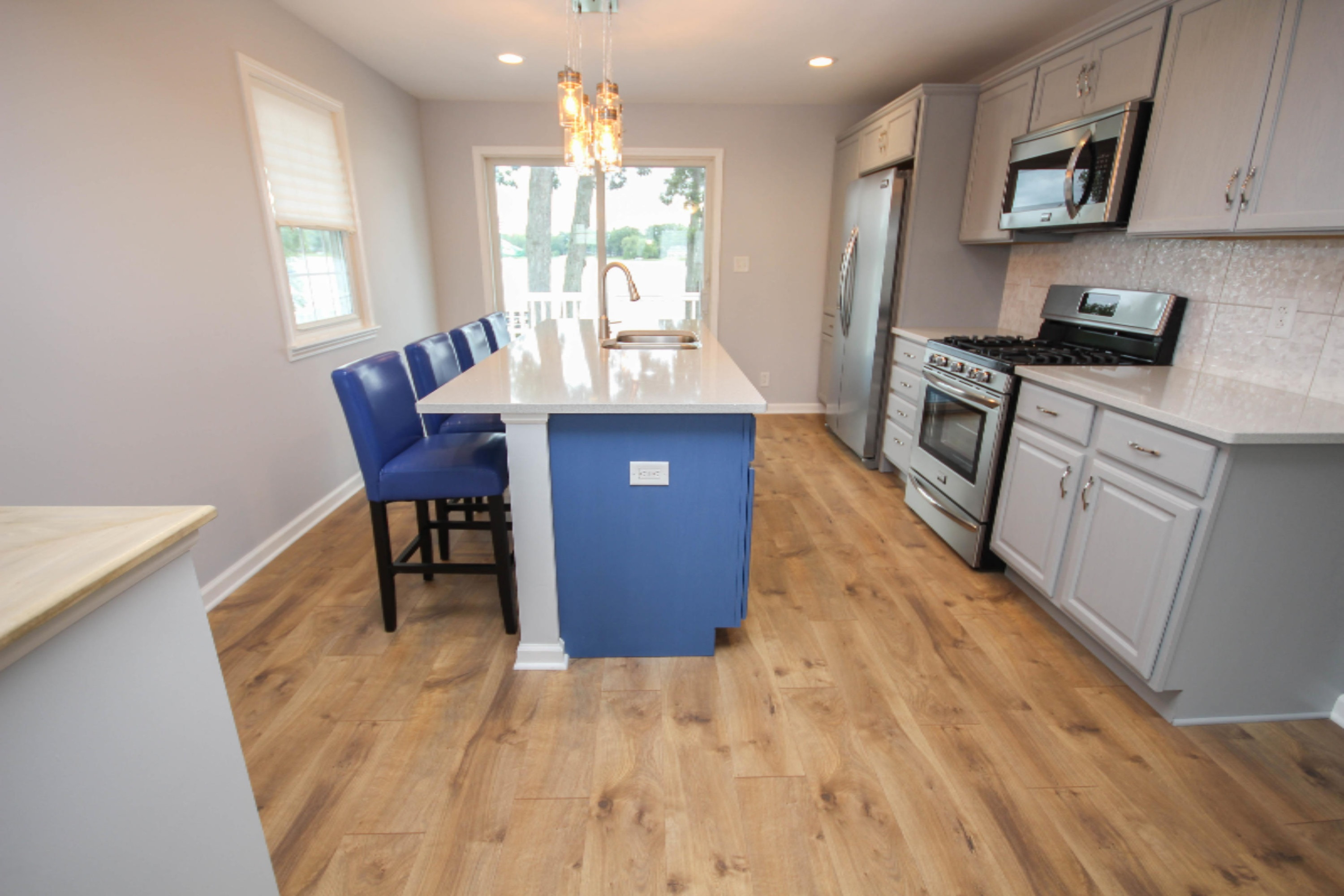 12974 Spence Road Three Rivers, MI 49093 - Photo 22 of 40 untitled (3 of 41)